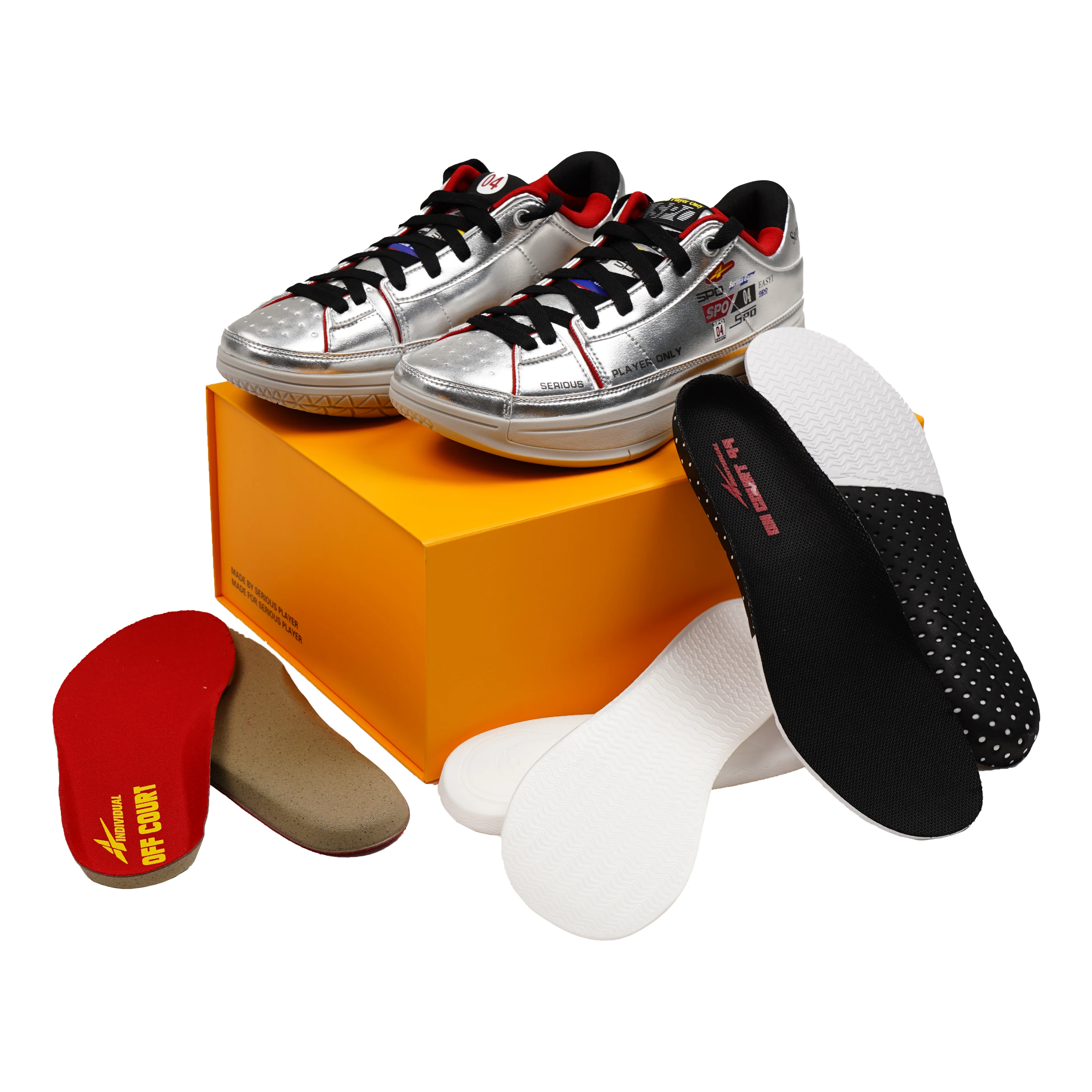 Product image 7